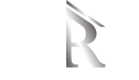 Rinck Real Estate | Grand Rapids